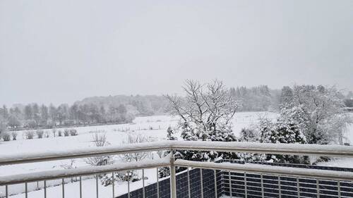 Bild 3 - 5 Zimmer Einfamilienhaus in Tostedt