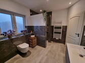 Bild 5 - 