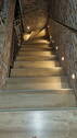 Bild 6 - 
