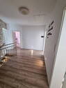 Bild 8 - 