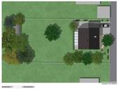 Lageplan - 