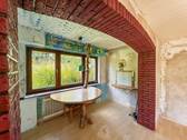 Esszimmer EG - 