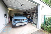 Garage - 