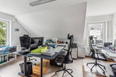 Büro - 