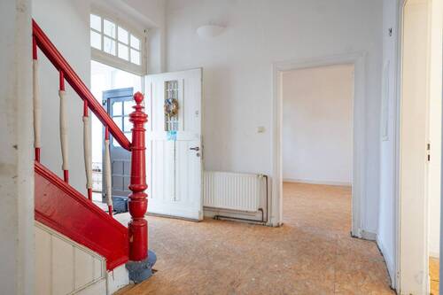 Bild 10 - 