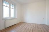 Bild 11 - 