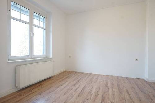 Bild 11 - 