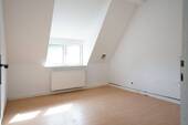 Bild 12 - 