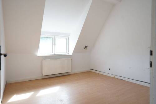 Bild 12 - 