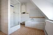 Bild 13 - 