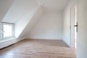 Bild 14 - 