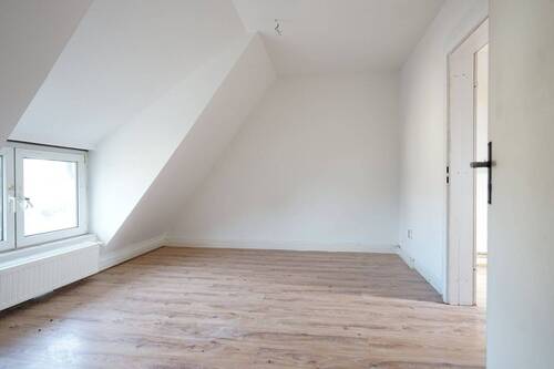 Bild 14 - 