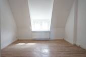 Bild 15 - 