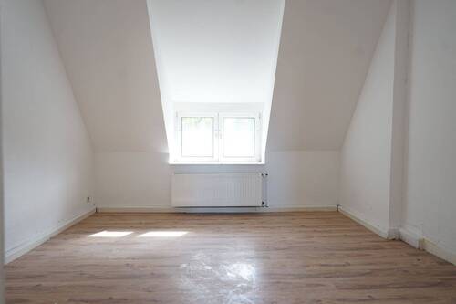 Bild 15 - 