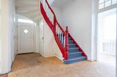 Bild 3 - 7 Zimmer Einfamilienhaus in Krefeld / Fischeln