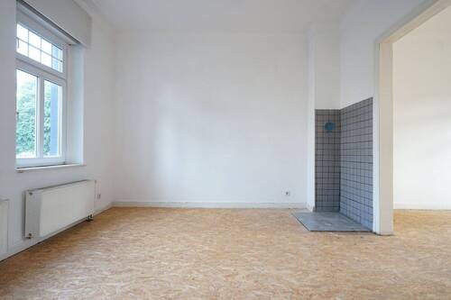 Bild 4 - Einfamilienhaus mit 140,40 m² in Krefeld / Fischeln zum Kaufen