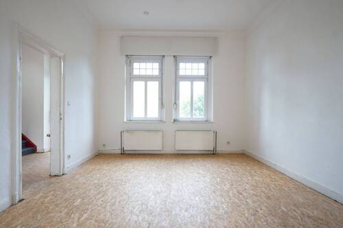 Bild 5 - 