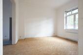 Bild 6 - 