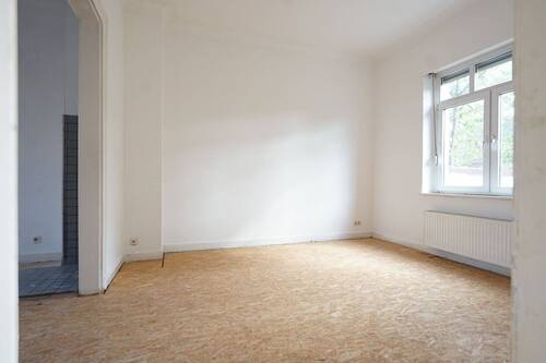 Bild 6 - 
