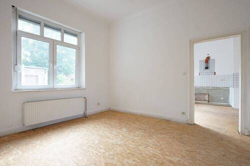 Bild 7 - 
