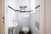 Bild 9 - 