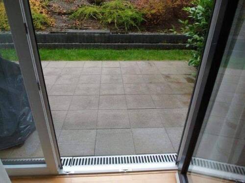 Bild 6 - Terrassenwohnung mit 58,00 m² in Freudenberg zur Miete