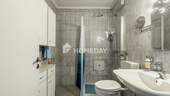 Badezimmer 1 - 