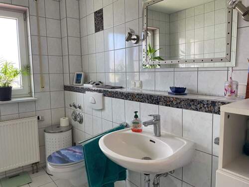 Badezimme - 