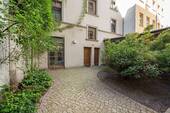 Innenhof2_1500 - 