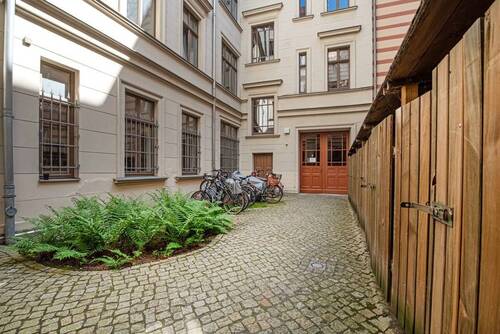 Innenhof_1493 - 