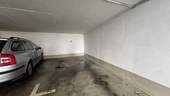 TG-Stellplatz - 