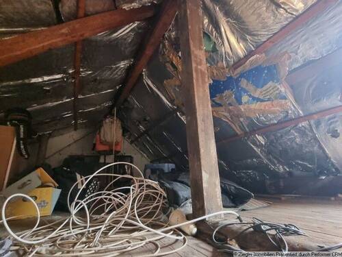 20 Vorderhaus Speicher - 