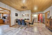 Esszimmer - 