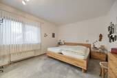 Schlafzimmer I - 
