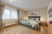 Schlafzimmer I - 