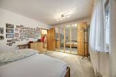 Schlafzimmer I - 