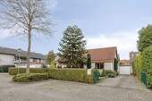 Haus - 4 Zimmer Einfamilienhaus zum Kaufen in Meerbusch
