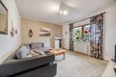 Schlafzimmer II - 