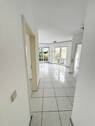IMG_9183.jpeg - Terrassenwohnung mit 87,00 m&sup2; in Osnabrück zur Miete