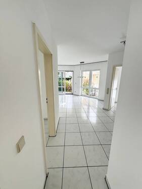 IMG_9183.jpeg - Terrassenwohnung mit 87,00 m&sup2; in Osnabrück zur Miete