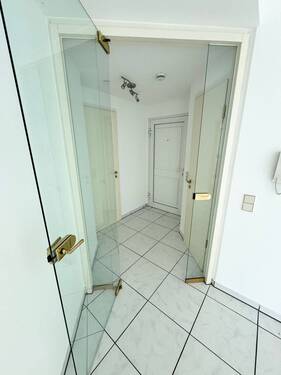 IMG_9179.jpeg - 