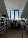 Bild 1 - Wohnungsswap - Tillystraße - 1.250,00&nbsp;EUR Kaltmiete, ca.&nbsp; 34,00&nbsp;m&sup2;&nbsp;Wohnfl&auml;che