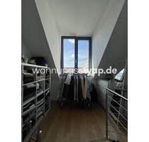 Wohnungsswap - Tillystraße - 1.250,00&nbsp;EUR Kaltmiete, ca.&nbsp; 34,00&nbsp;m&sup2;&nbsp;Wohnfl&auml;che in München (PLZ: 80335) Maxvorstadt