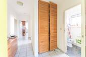 Flur Wohnung - 
