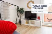 1.jpg - Building Katharinenstraße - full-house-real-estate-gmbh - 1381756 (BER-1381756P)