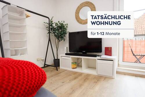 1.jpg - Building Katharinenstraße - full-house-real-estate-gmbh - 1381756 (BER-1381756P)