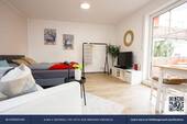 3.jpg - 2 Zimmer Etagenwohnung in Eisenach