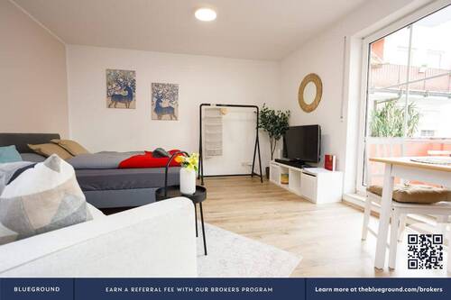 3.jpg - 2 Zimmer Etagenwohnung in Eisenach