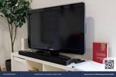 4.jpg - Etagenwohnung in Eisenach zur Miete