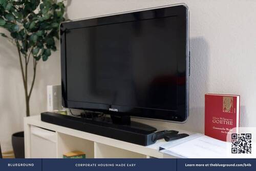 4.jpg - Etagenwohnung in Eisenach zur Miete